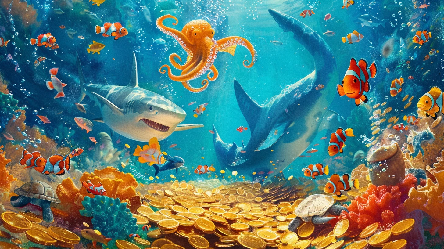 Khám Phá Thế Giới Xổ Số: KQXS 30 Net Và Dự Đoán Lô Đề Hôm Nay