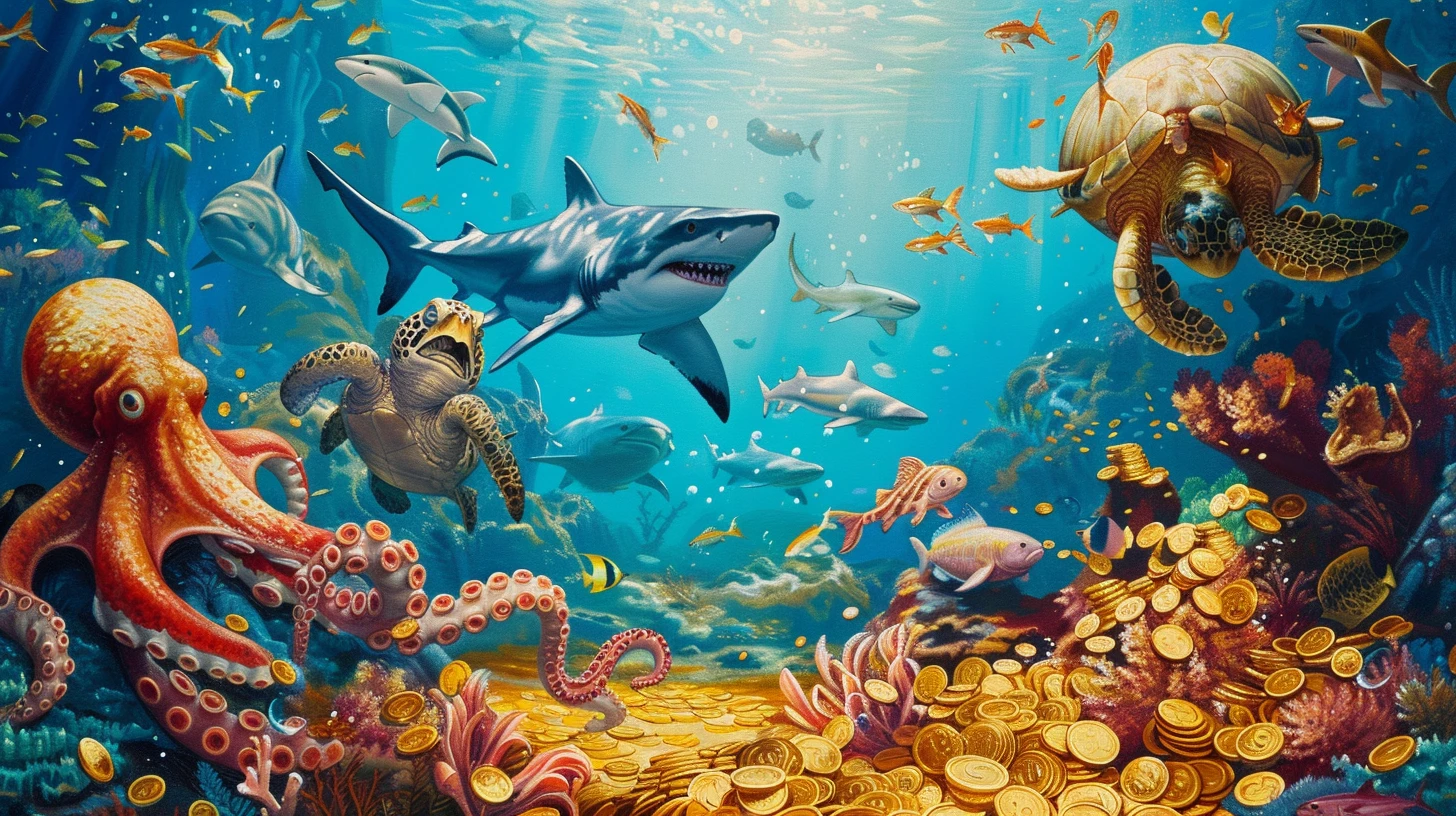 Khám Phá Thế Giới Xổ Số: KQXS 30 Net Và Dự Đoán Lô Đề Hôm Nay