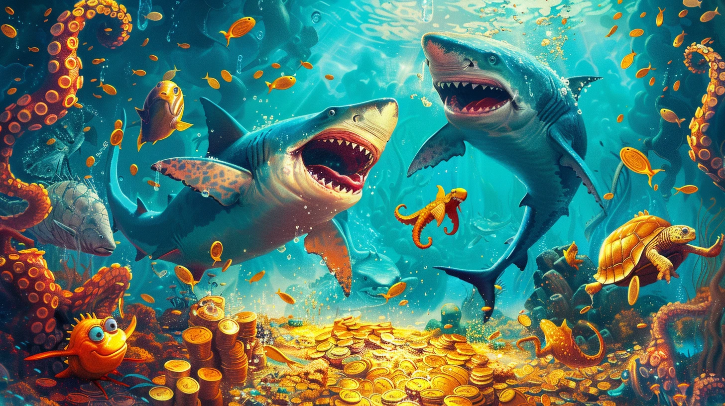 Khám Phá Gachoic1: Nền Tảng Xổ Số Đáng Tin Cậy