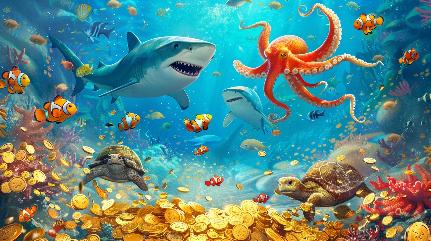 Khám Phá Daga88: Cùng Tìm Hiểu Lô Gan Miền Nam và Xổ Số Tháng