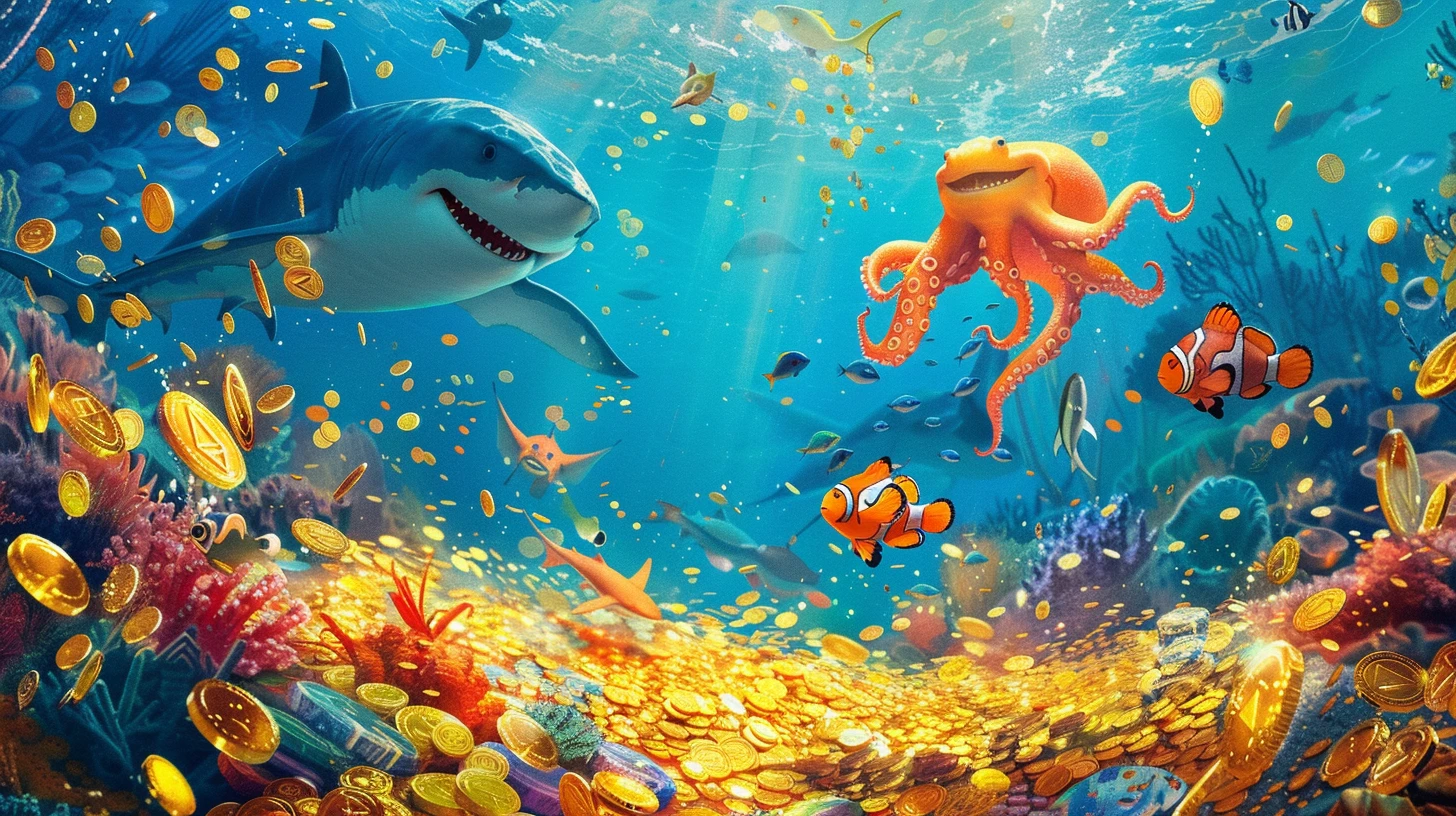 Khám Phá Thế Giới Xổ Số: Lô Gàn Miền Bắc và Giá Trị Giải Đặc Biệt