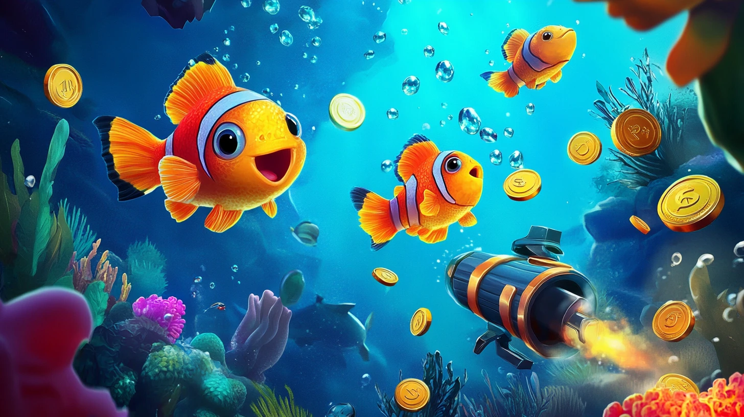 Tìm Hiểu Về Xổ Số Miền Nam và Cách Tham Gia Chơi Vietlott Trực Tuyến