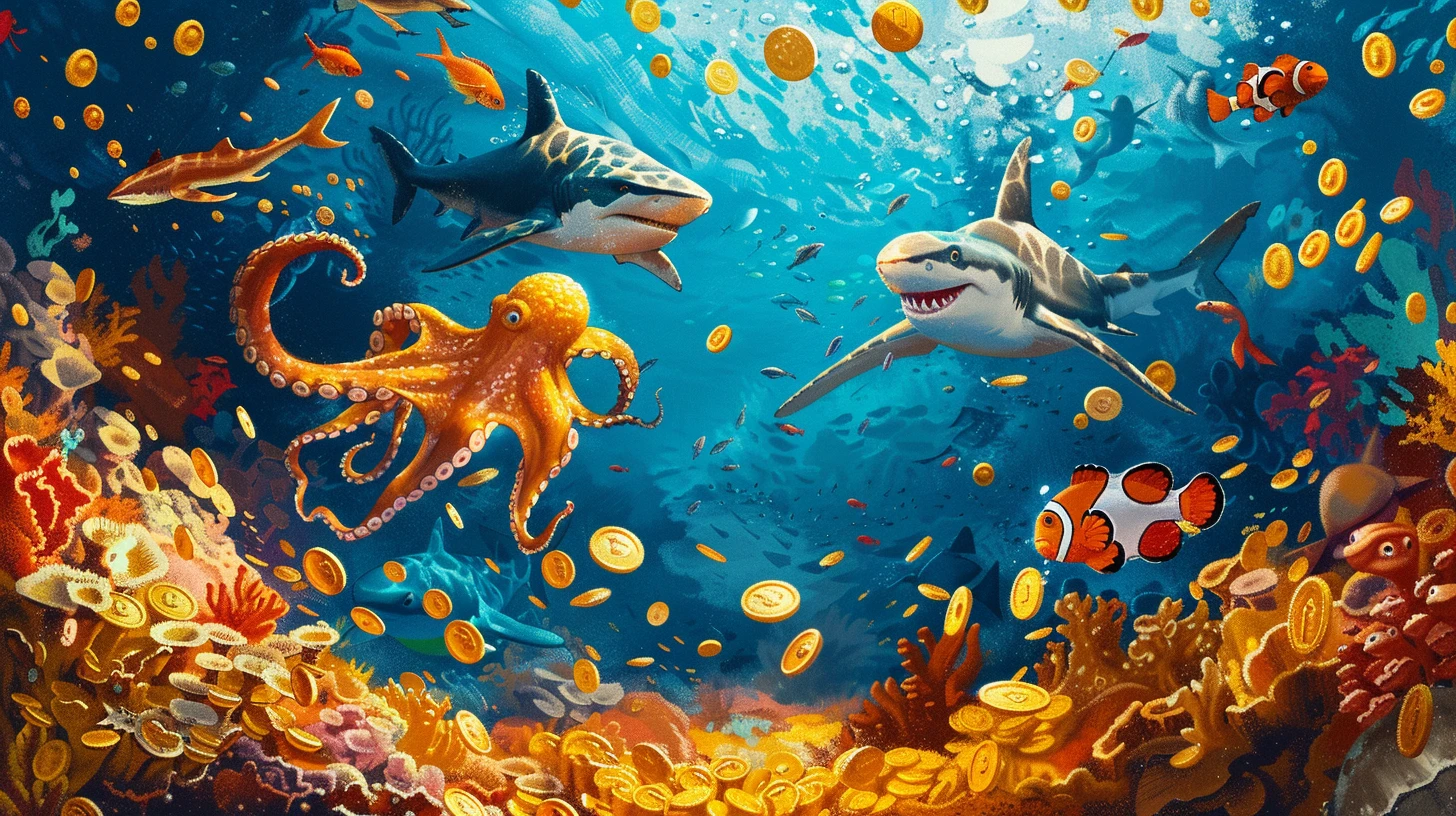 Khám Phá Hubet88 và Dự Đoán Xổ Số Miền Bắc Hôm Nay