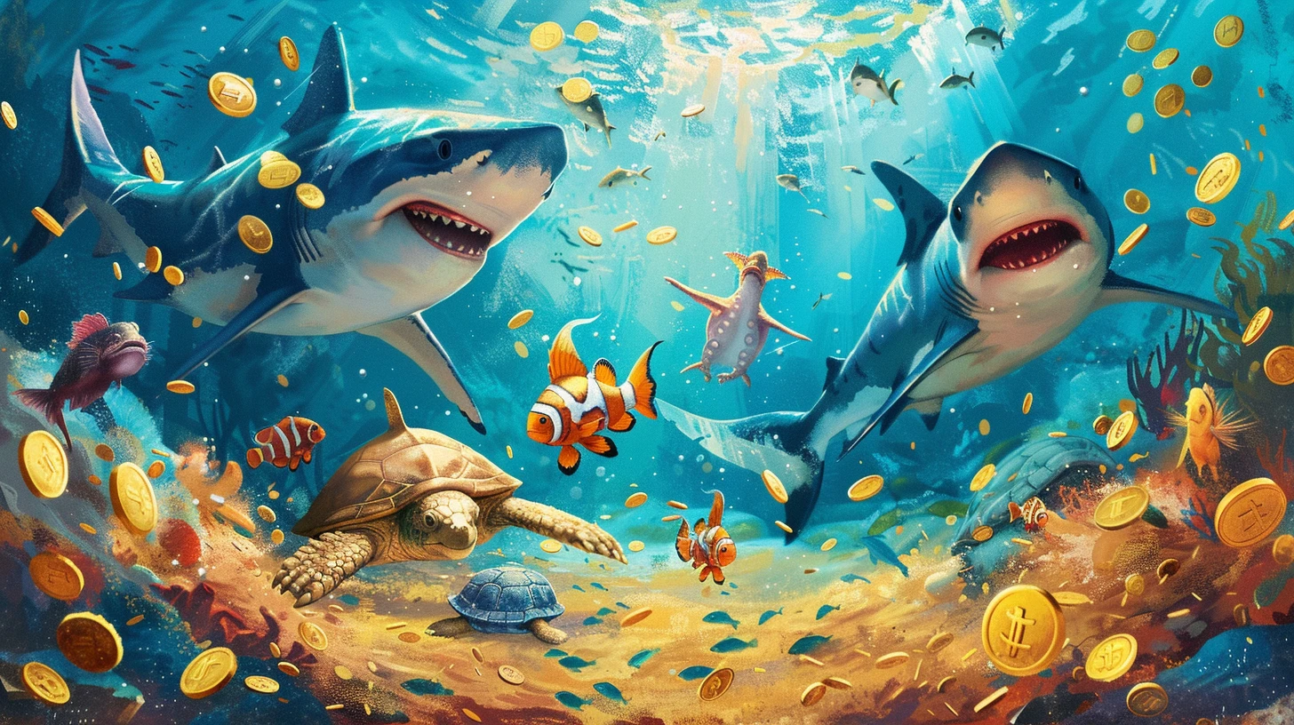 Alo 789: Dịch Vụ Xổ Số Đáng Tin Cậy Tại Việt Nam