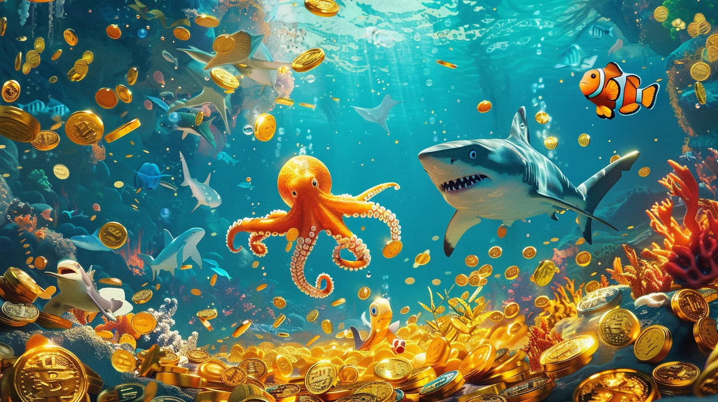 Gachoic1: Khám Phá Thế Giới Xổ Số Miền Nam