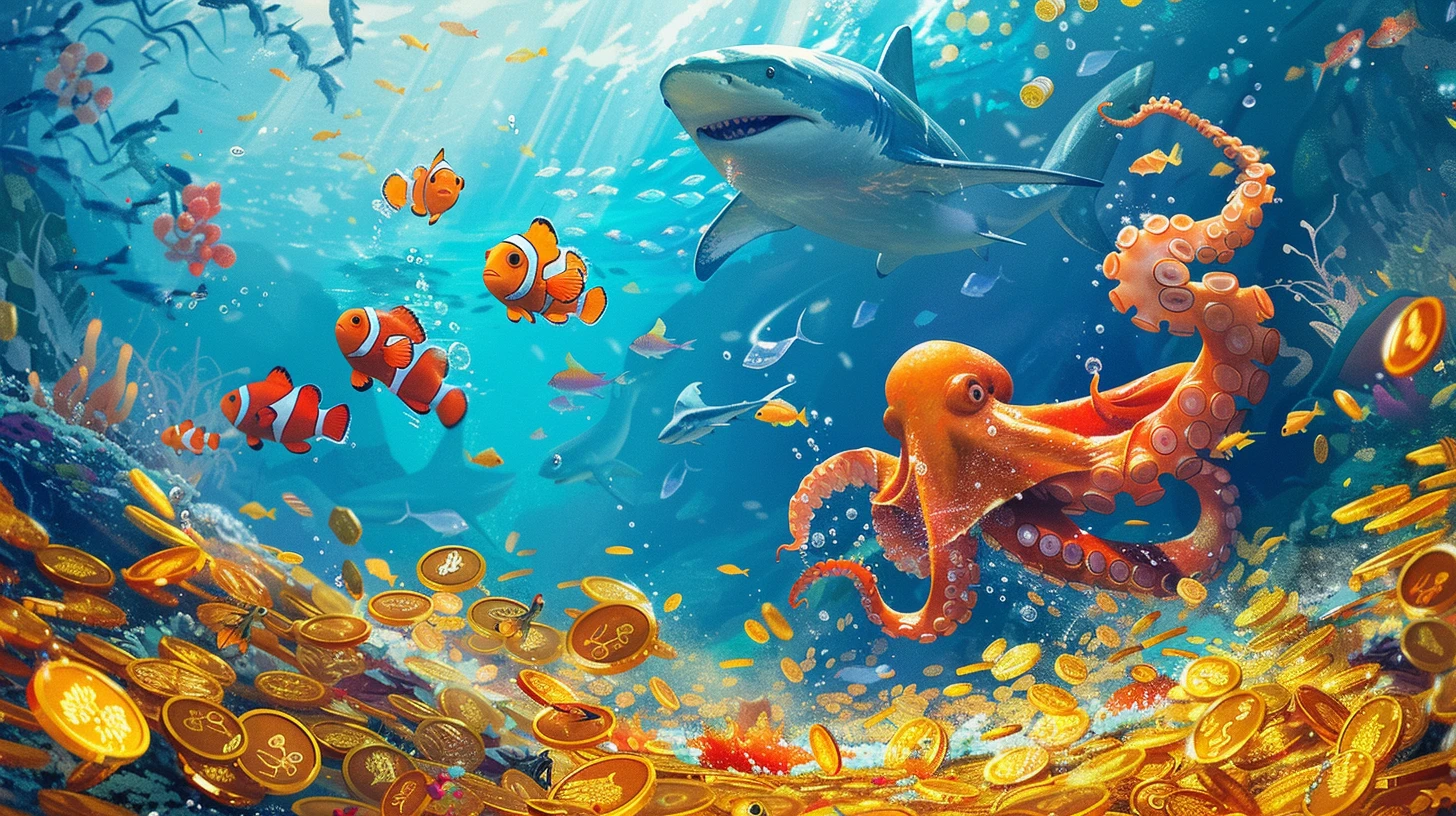 Gachoic1: Khám Phá Thế Giới Xổ Số Miền Nam