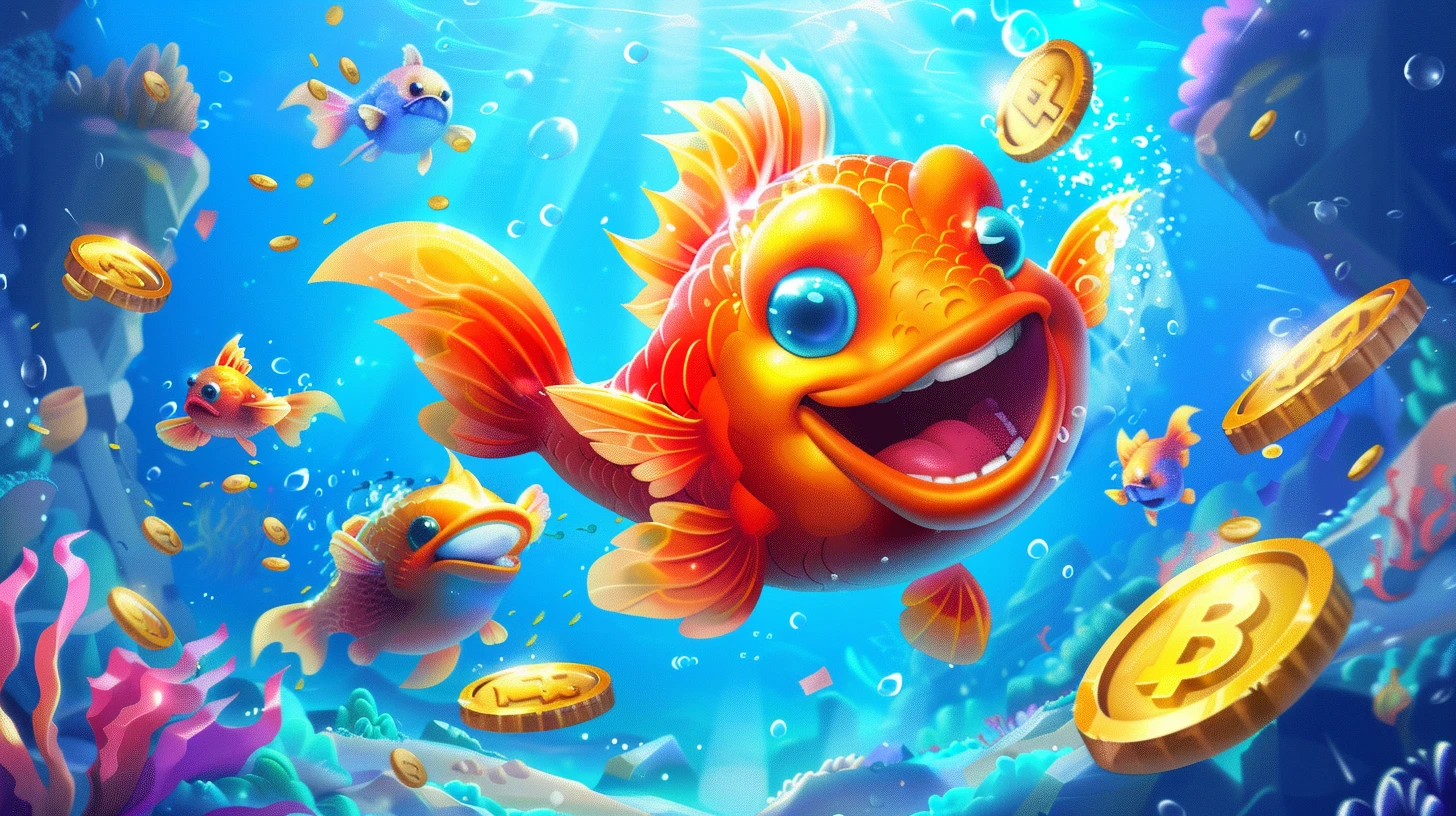 Tìm Hiểu Về Xổ Số Miền Nam và Cách Tham Gia Chơi Vietlott Trực Tuyến