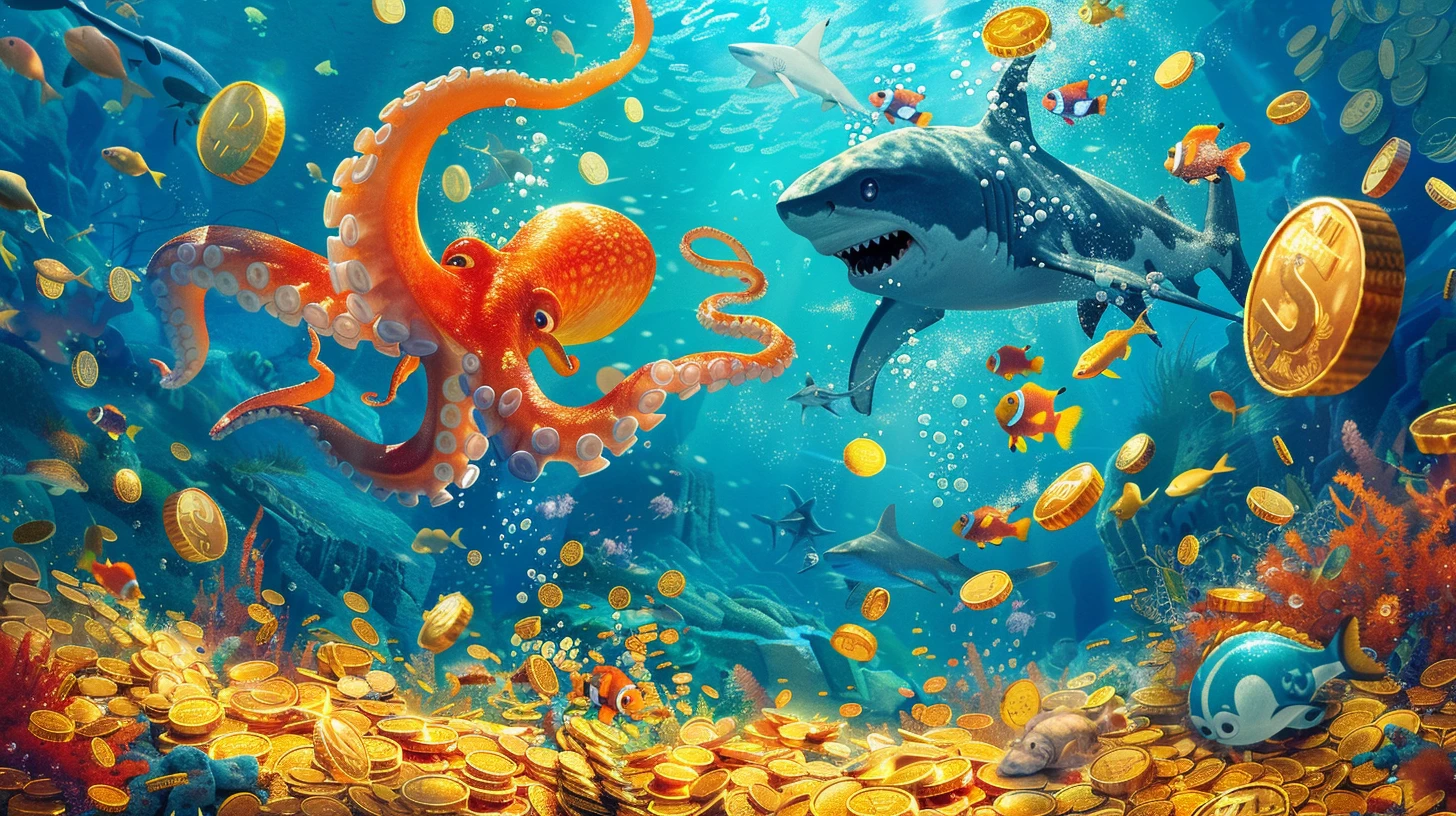 Khám Phá Thế Giới Xổ Số: Lô Gàn Miền Bắc và Giá Trị Giải Đặc Biệt