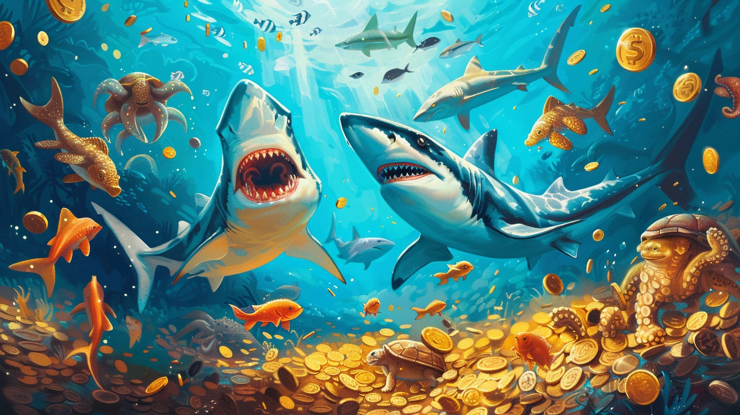 Khám Phá Thế Giới Xổ Số: Lô Gàn Miền Bắc và Giá Trị Giải Đặc Biệt