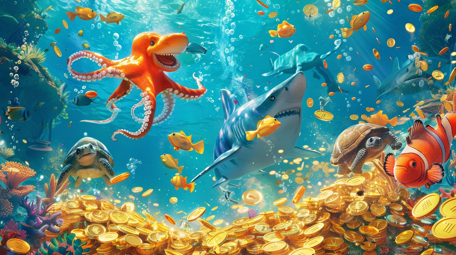 Khám Phá Thế Giới Xổ Số: Lô Gàn Miền Bắc và Giá Trị Giải Đặc Biệt