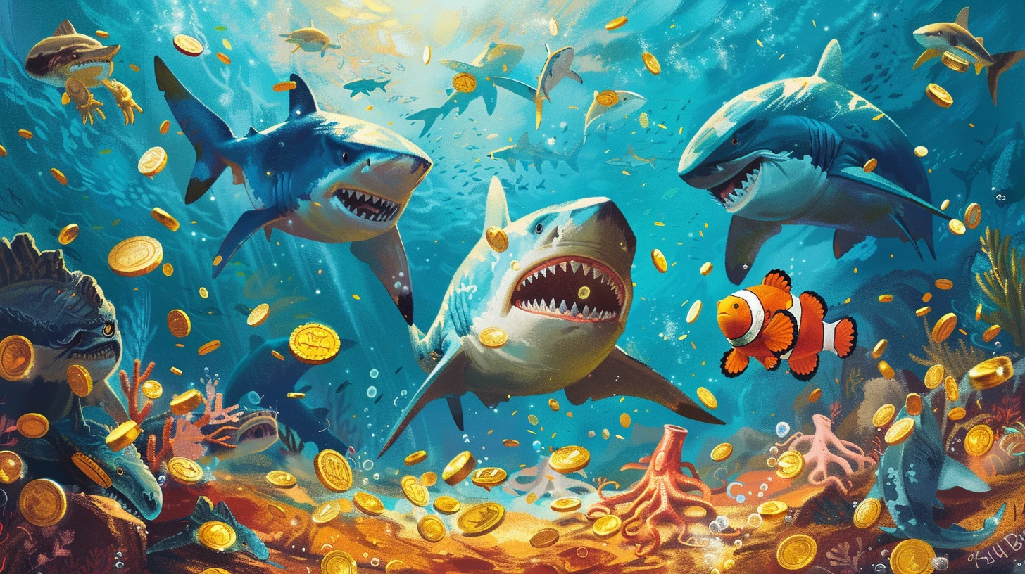 Tìm Hiểu Về Xổ Số: ae3888, KQXS Truyền Thống và Các Loại Hình Xổ Số Khác