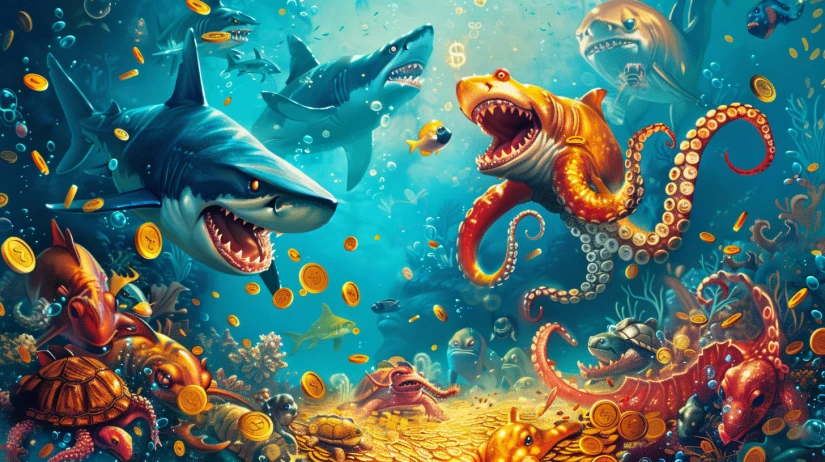 Gachoic1: Dịch Vụ Tra Cứu Kết Quả Xổ Số Miền Bắc Hiệu Quả