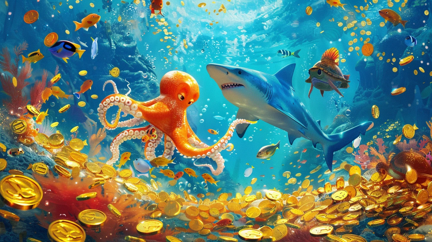 Gachoic1: Dịch Vụ Tra Cứu Kết Quả Xổ Số Miền Bắc Hiệu Quả