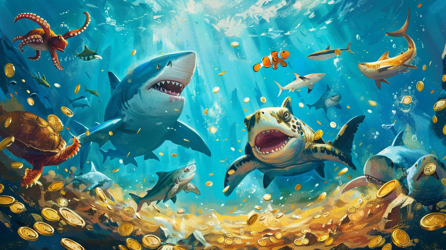 Xổ Số Online: Cách Nhận Thưởng Khi Trúng Xổ Số Và Những Điều Cần Biết