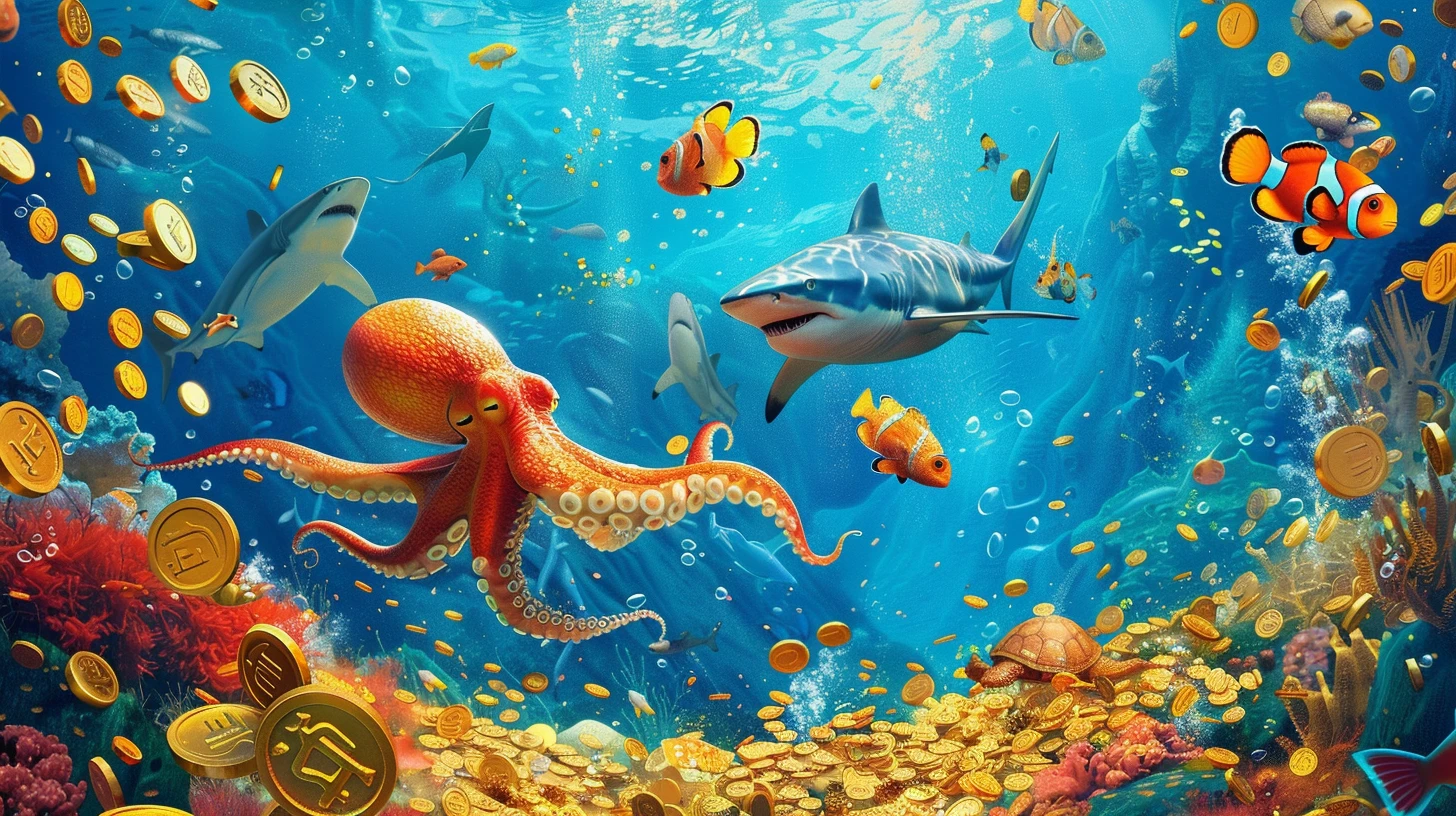 Khám Phá Thế Giới Đá Gà 88 và Những Tiện Ích Đặc Biệt