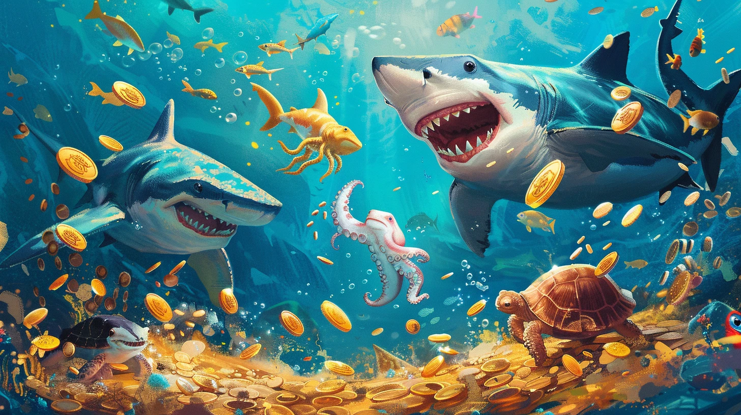 Khám Phá Thế Giới Đá Gà 88 và Những Tiện Ích Đặc Biệt