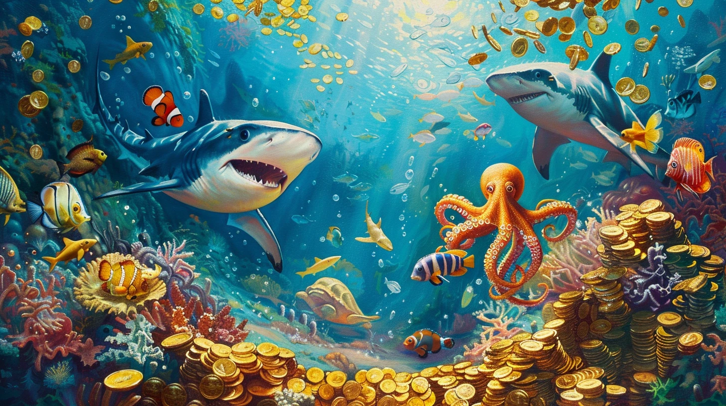 Khám Phá Thế Giới Đá Gà 88 và Những Tiện Ích Đặc Biệt