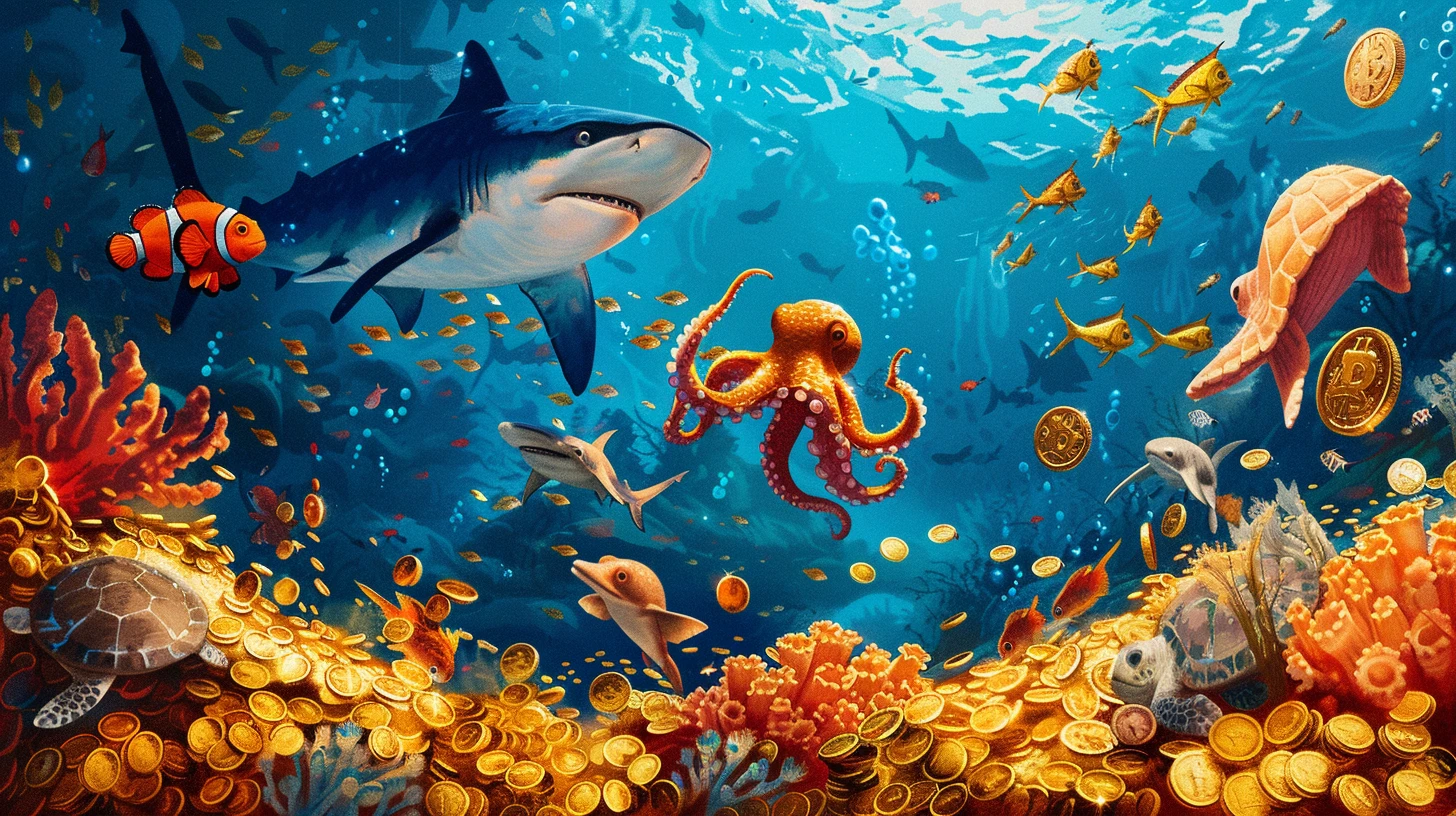 Khám Phá Thế Giới Xổ Số: Dò Vé Số và Dự Đoán Hiệu Quả