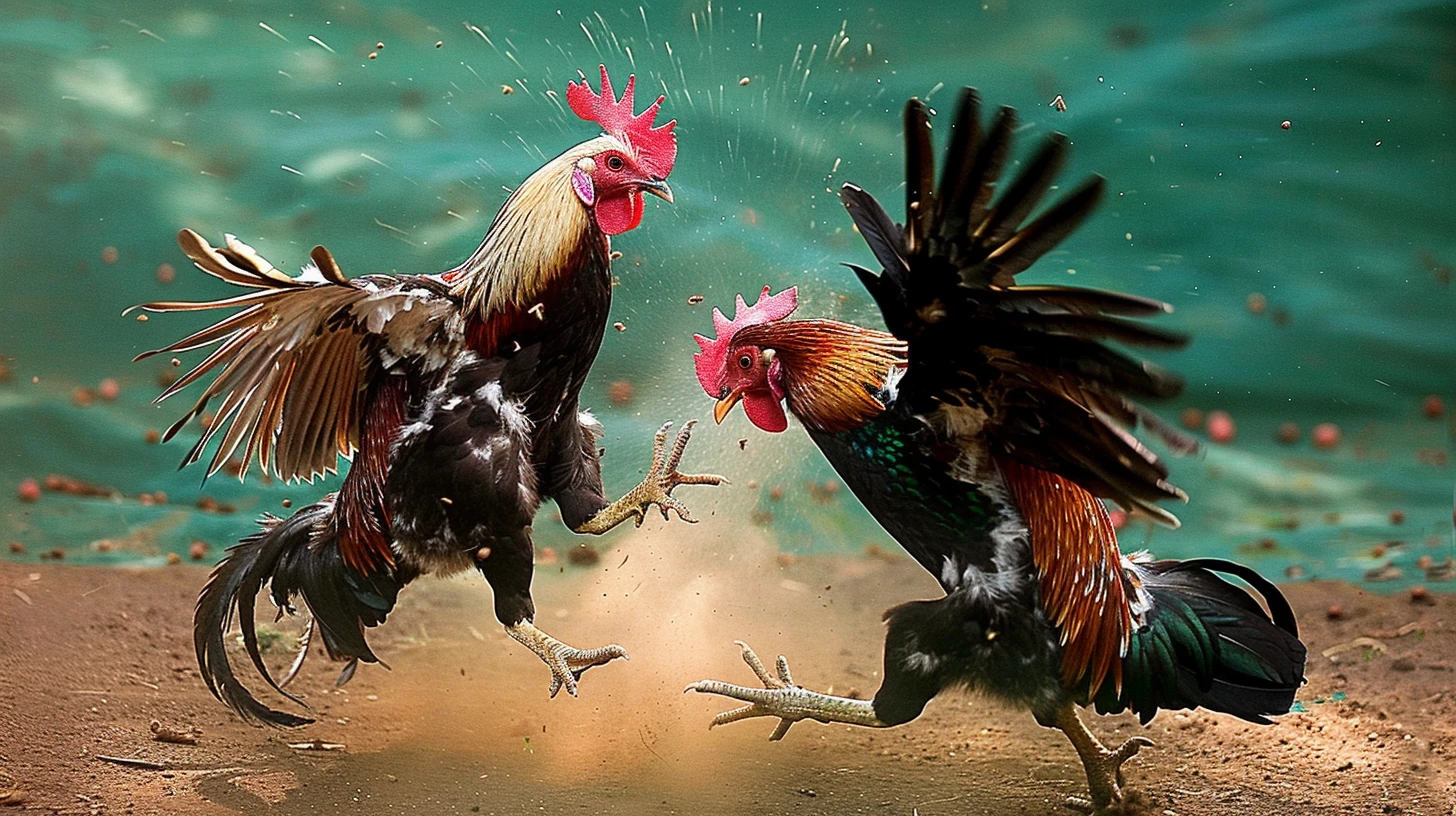 Alo 789: Cổng Thông Tin Xổ Số Hàng Đầu Tại Việt Nam