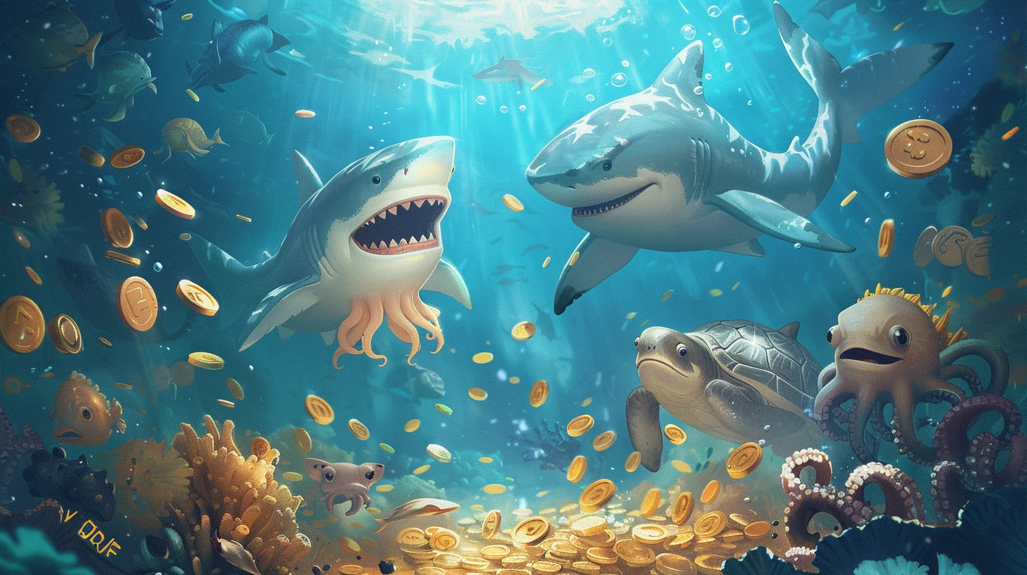 Khám Phá Thế Giới Giải Trí Cùng Alo 789: Từ Xổ Số Đến Casino Online