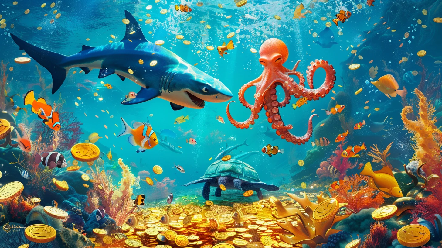 Khám Phá Thế Giới Giải Trí Cùng Alo 789: Từ Xổ Số Đến Casino Online