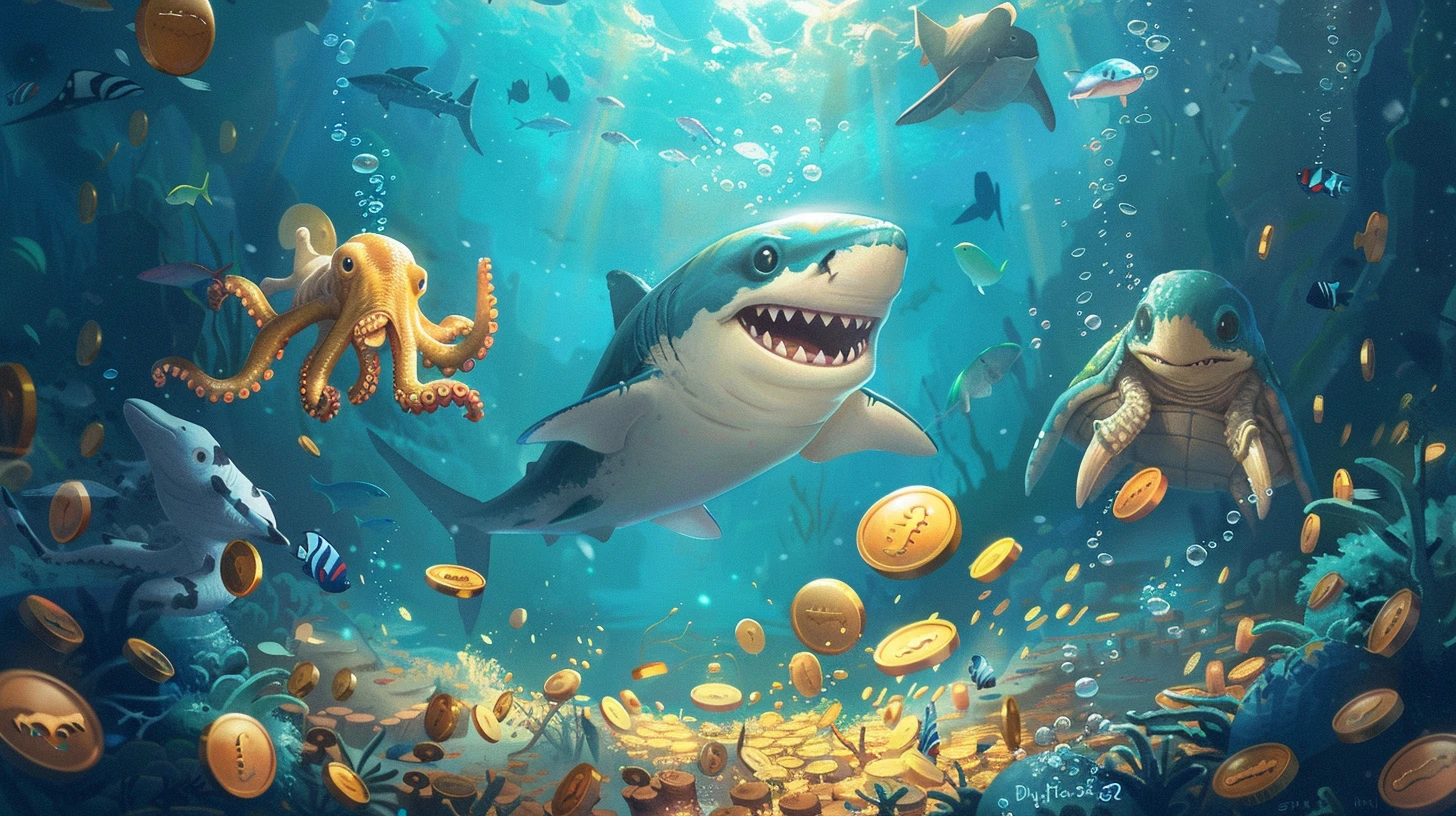 Khám Phá Thế Giới Xổ Số Với Daga88