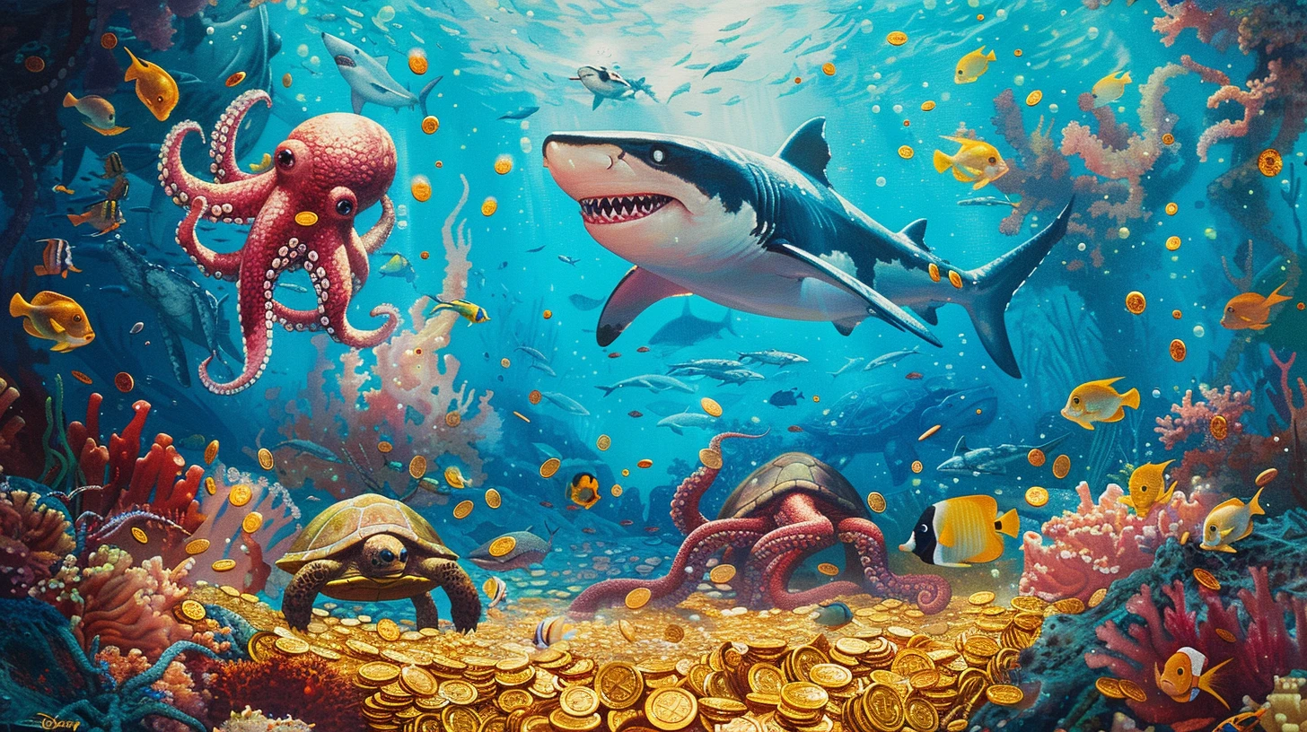 Khám Phá Thế Giới Xổ Số với AE88: Kết Quả và Thông Tin Cập Nhật