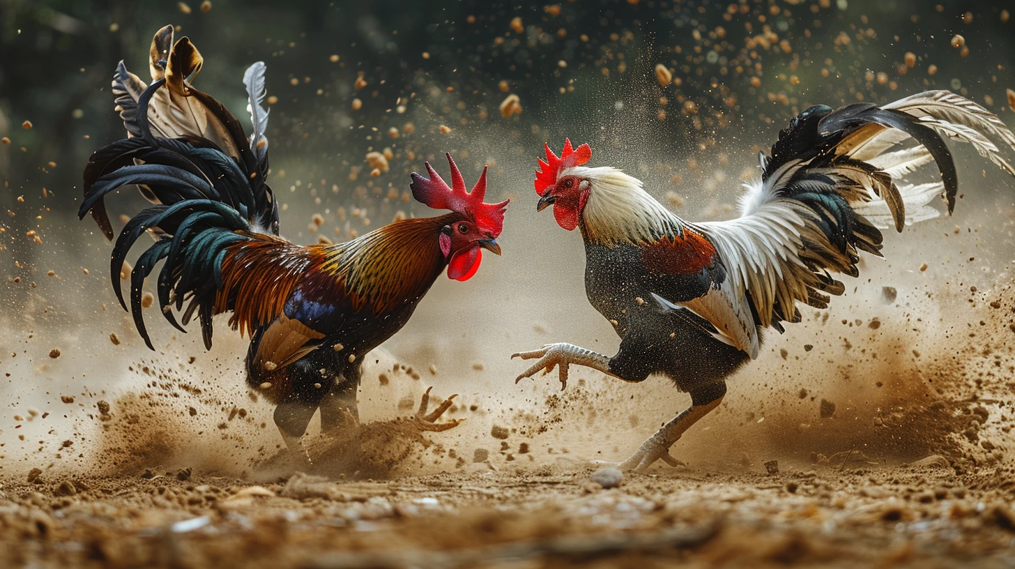 Alo 789: Cổng Thông Tin Xổ Số Hàng Đầu Tại Việt Nam