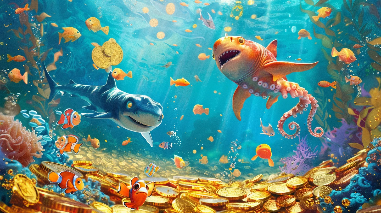 Khám Phá Thế Giới Xổ Số với AE88: Kết Quả và Thông Tin Cập Nhật