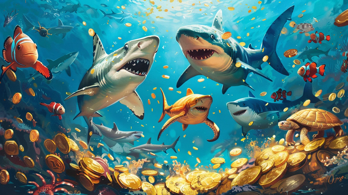 Khám Phá Thế Giới Xổ Số với AE88: Kết Quả và Thông Tin Cập Nhật