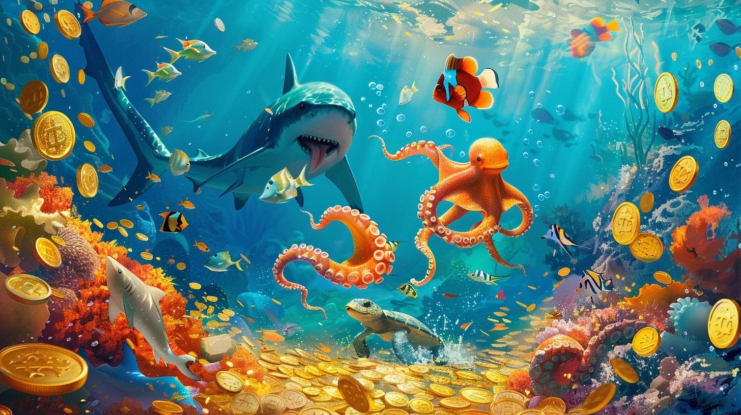 Khám Phá Gk88: Cơ Hội Đầu Tư và Giải Trí Từ Lô Gan Bến Tre