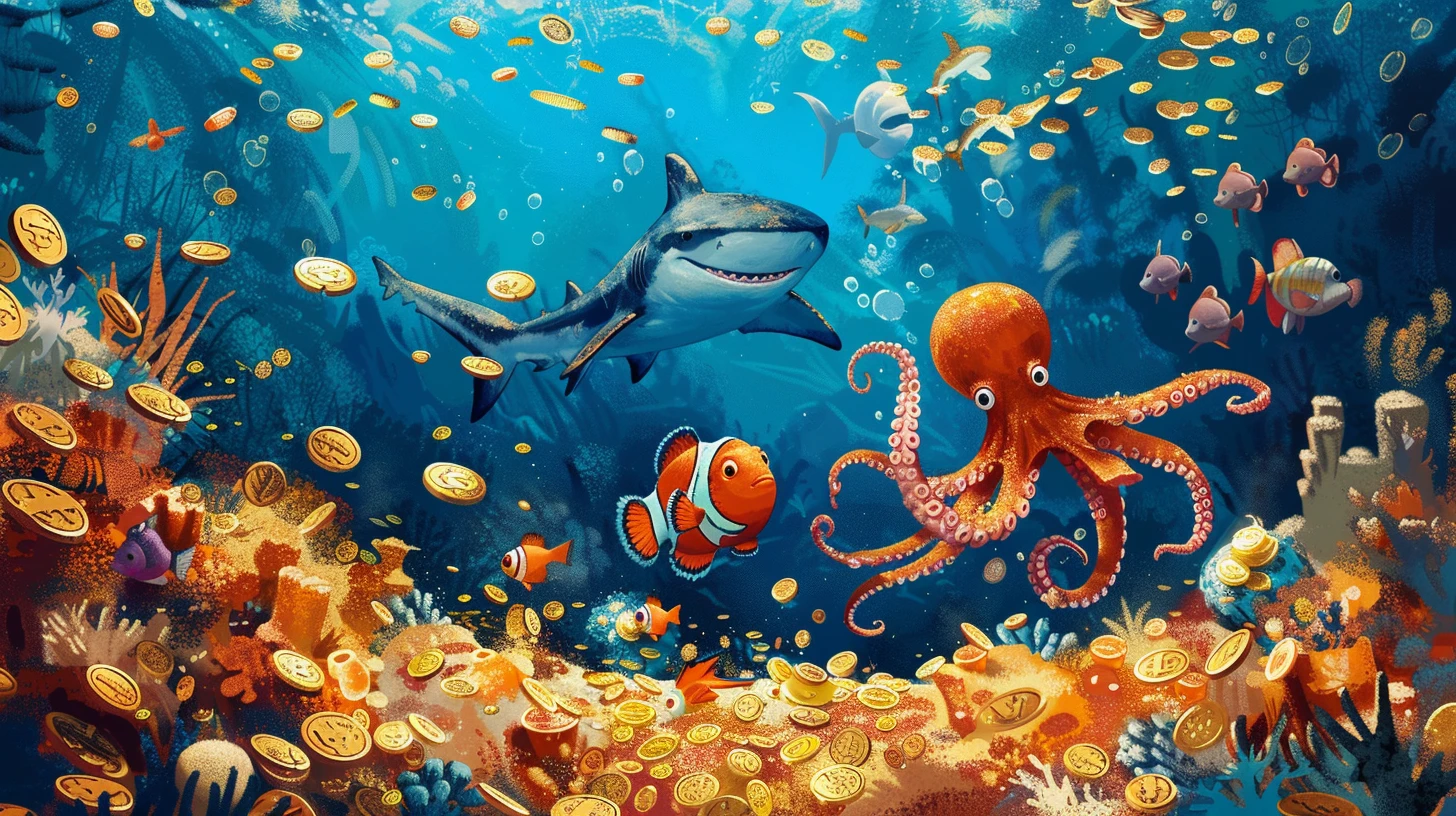 Khám Phá Thế Giới Xổ Số: 23win và Những Điều Cần Biết