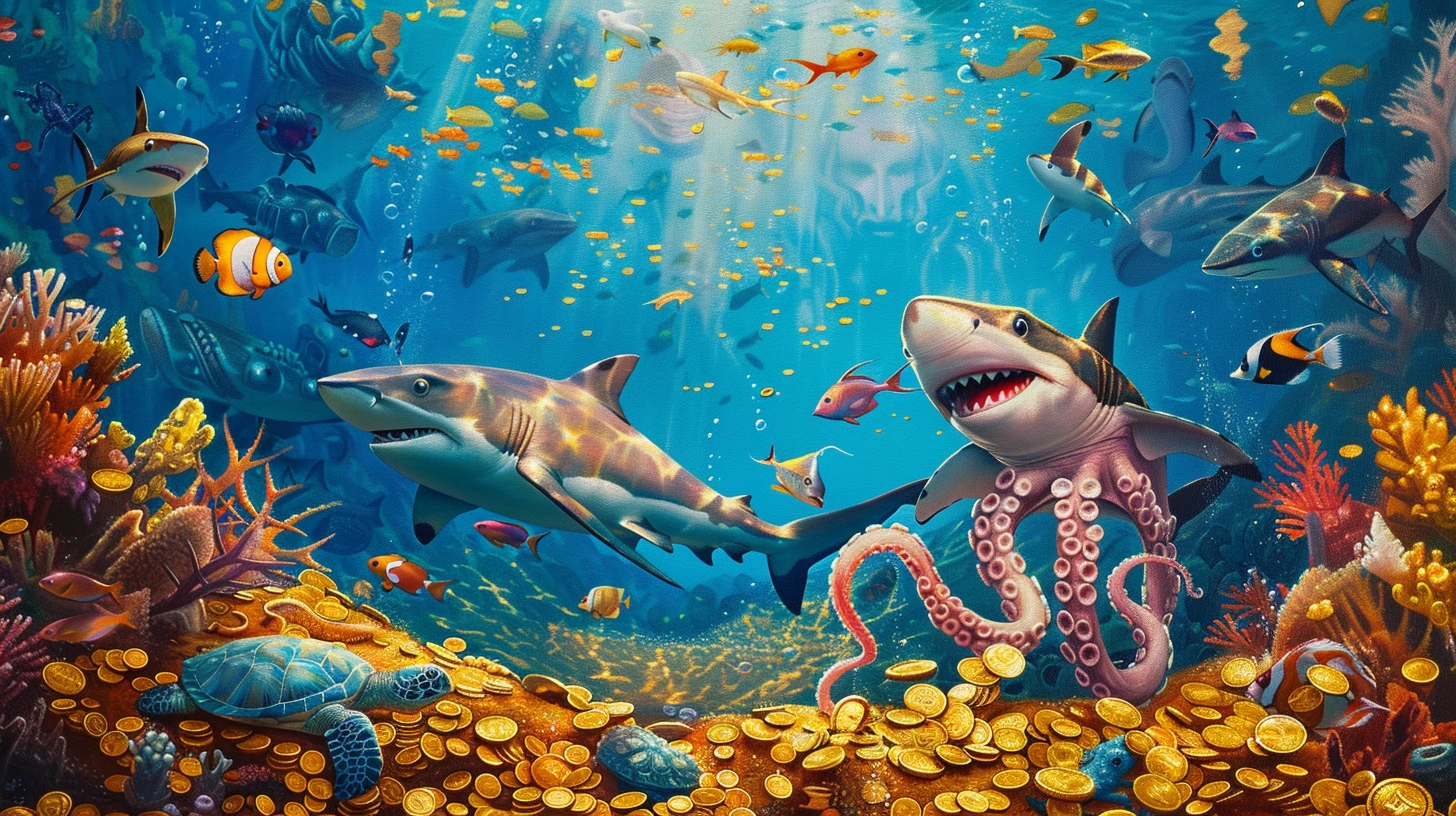 Khám Phá Gk88: Cơ Hội Đầu Tư và Giải Trí Từ Lô Gan Bến Tre