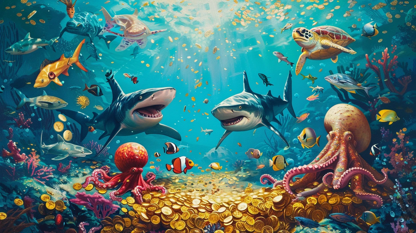 Khám Phá Thế Giới Xổ Số: Từ Kết Quả Đến Xác Suất Trúng Giải