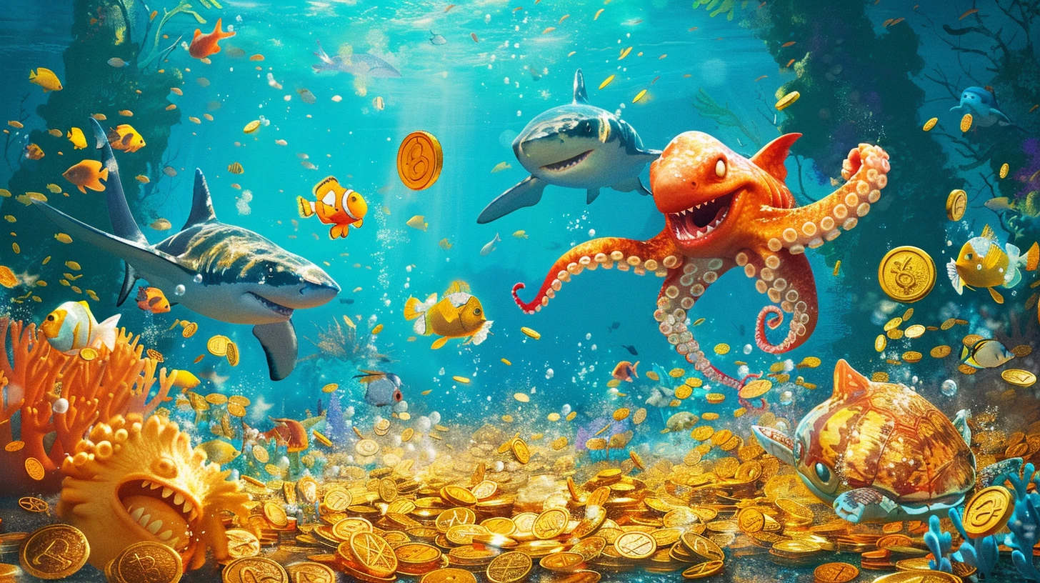 Khám Phá Thế Giới Xổ Số: Từ Kết Quả Đến Xác Suất Trúng Giải