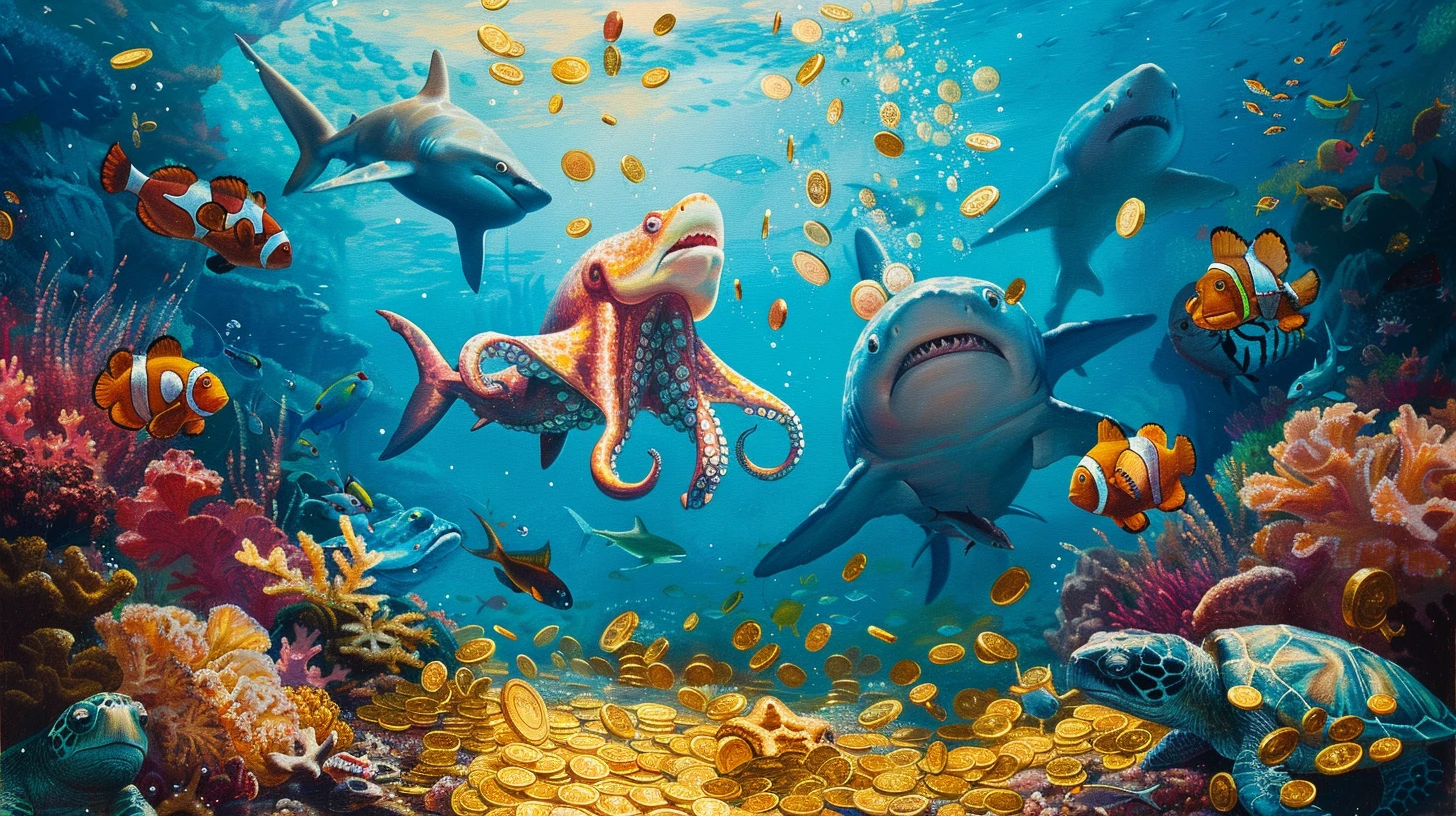 Khám Phá Thế Giới Đá Gà Trực Tiếp: Những Điều Bạn Cần Biết