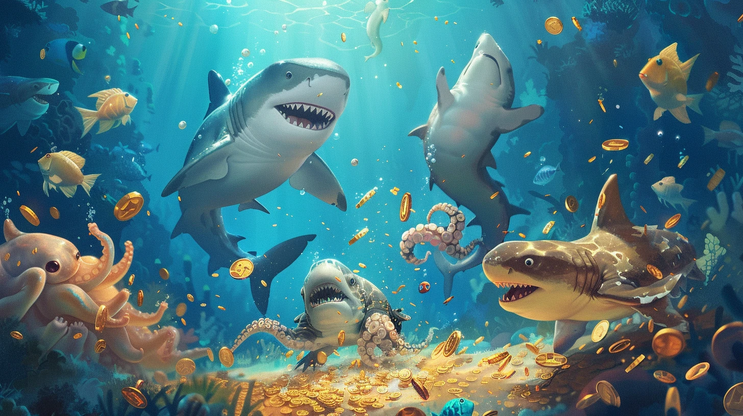 Khám Phá Thế Giới Đá Gà Trực Tiếp: Những Điều Bạn Cần Biết