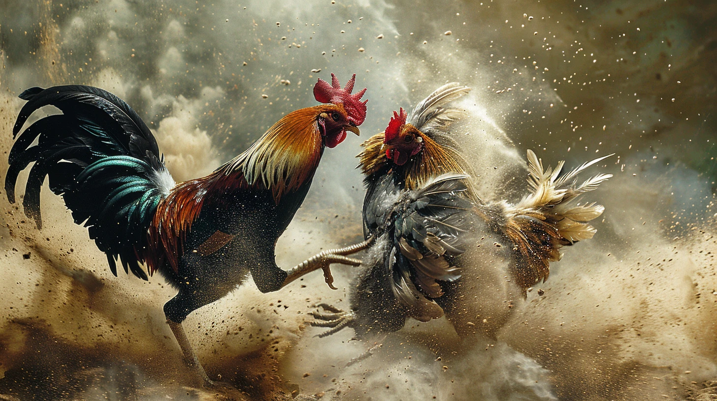 Alo 789: Cổng Thông Tin Xổ Số Hàng Đầu Tại Việt Nam