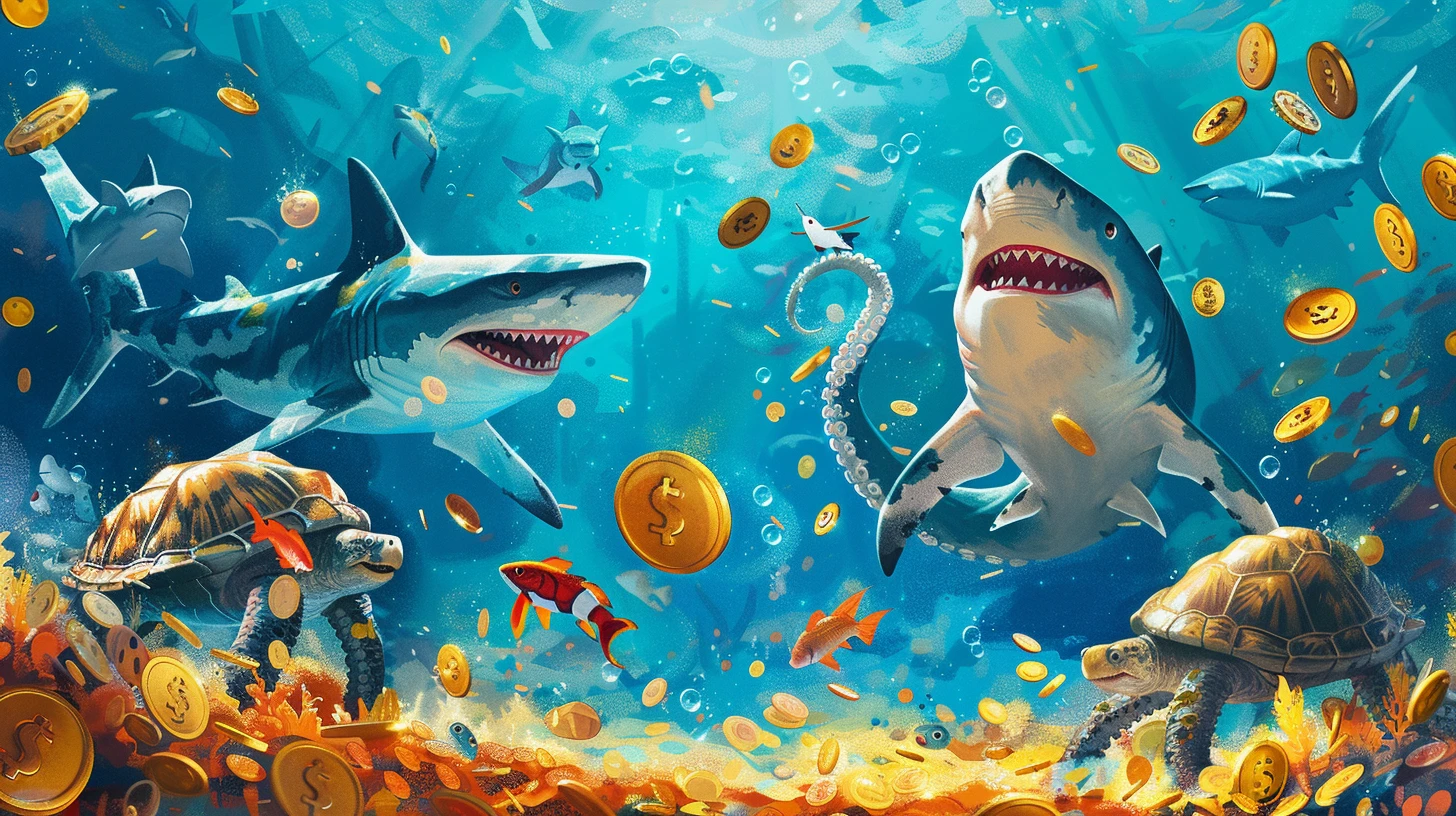 Khám Phá Thế Giới Đá Gà Trực Tiếp: Những Điều Bạn Cần Biết