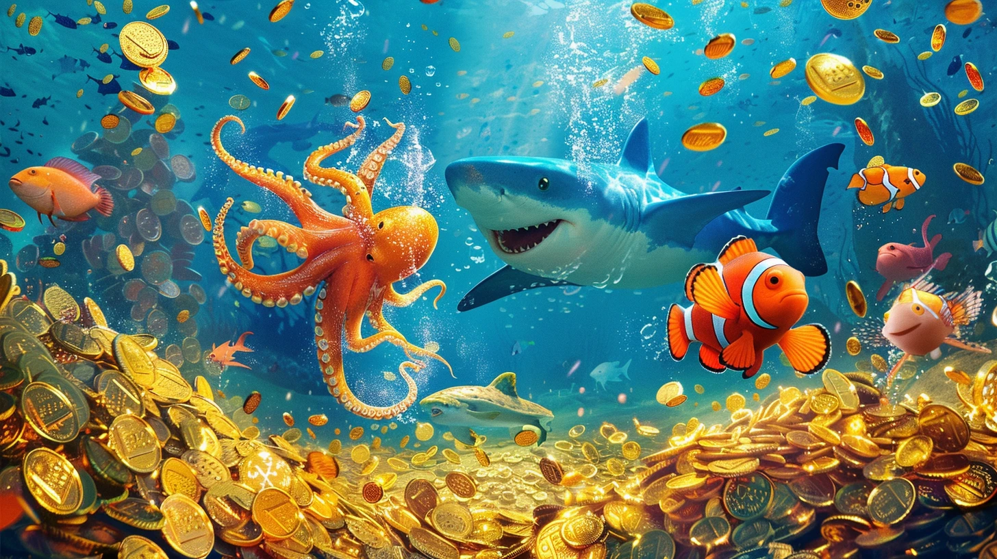 Khám Phá Gachoic1: Nơi Cung Cấp Thông Tin Xổ Số Đáng Tin Cậy