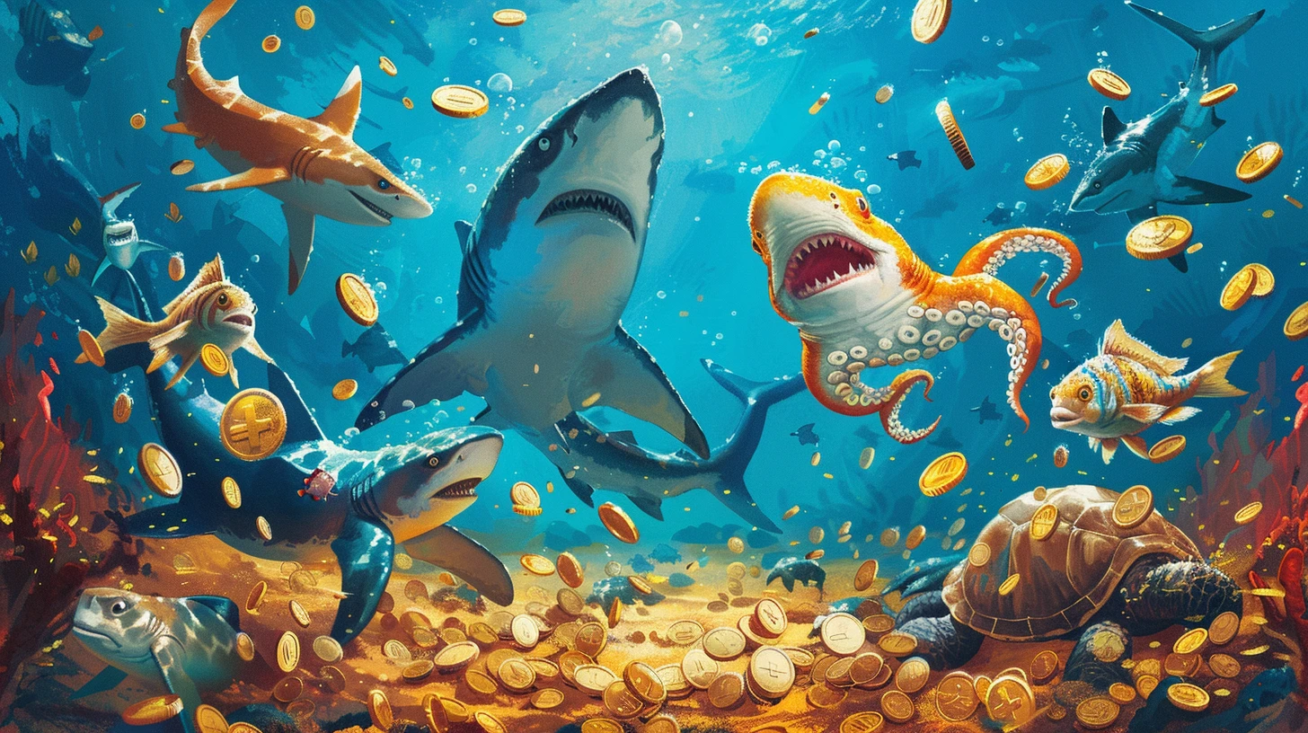 Khám Phá Gachoic1: Dịch Vụ Xổ Số Đáng Tin Cậy Tại Việt Nam