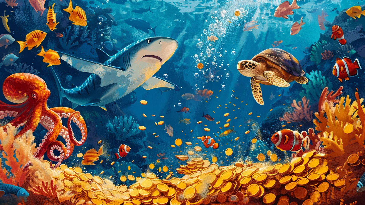 Bài Đánh Giá Về 99ok: Nền Tảng Đáng Tin Cậy Cho Người Chơi Xổ Số