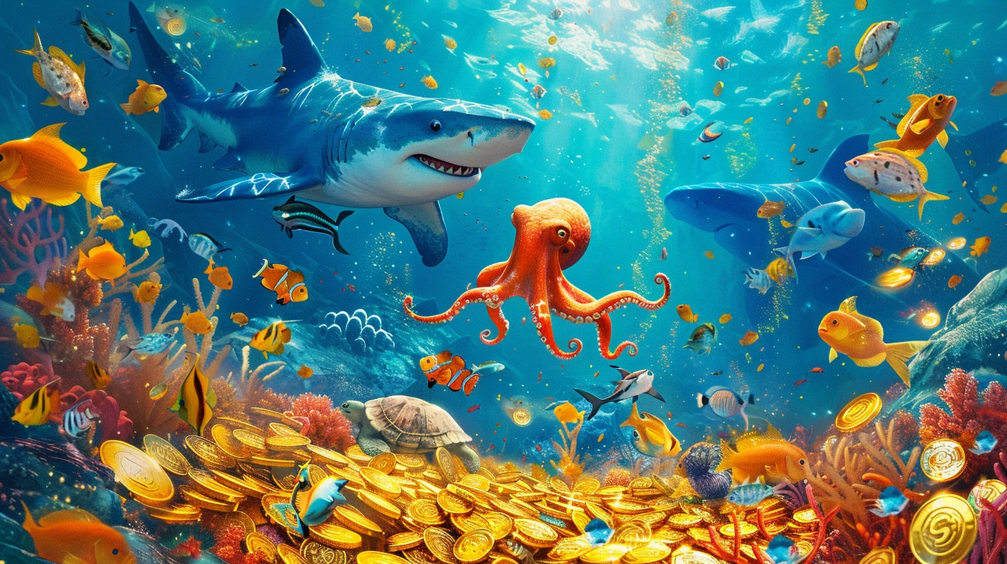 Bài Đánh Giá Về 99ok: Nền Tảng Đáng Tin Cậy Cho Người Chơi Xổ Số