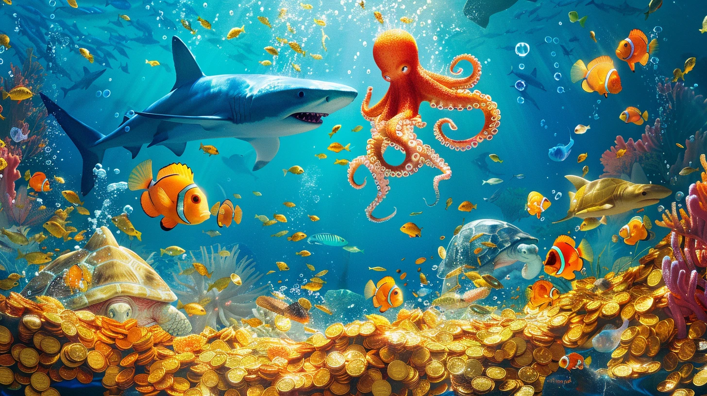 Bài Đánh Giá Về 99ok: Nền Tảng Đáng Tin Cậy Cho Người Chơi Xổ Số