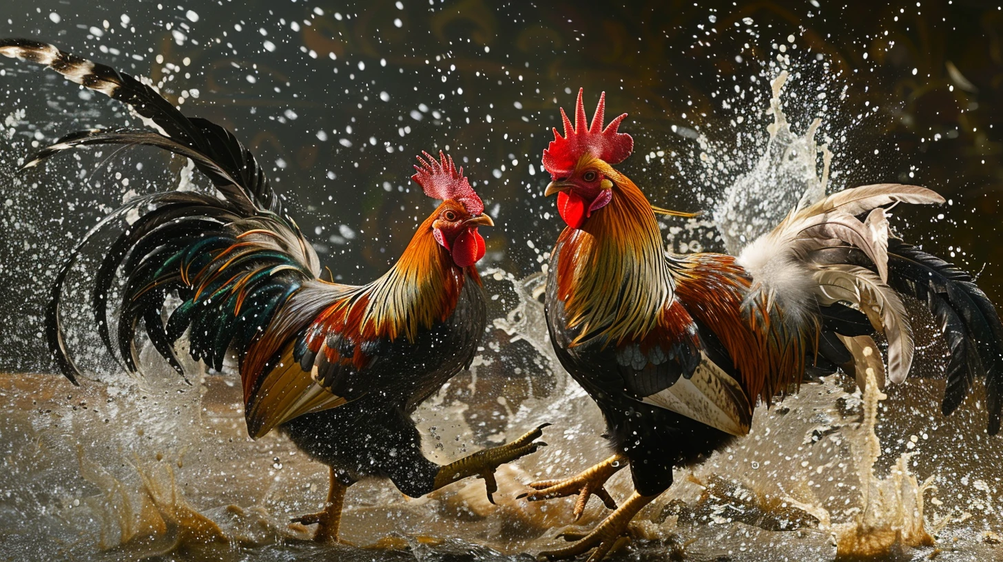 Khám Phá Thế Giới Xổ Số: Từ Gachoic1 Đến Xổ Số Miền Trung