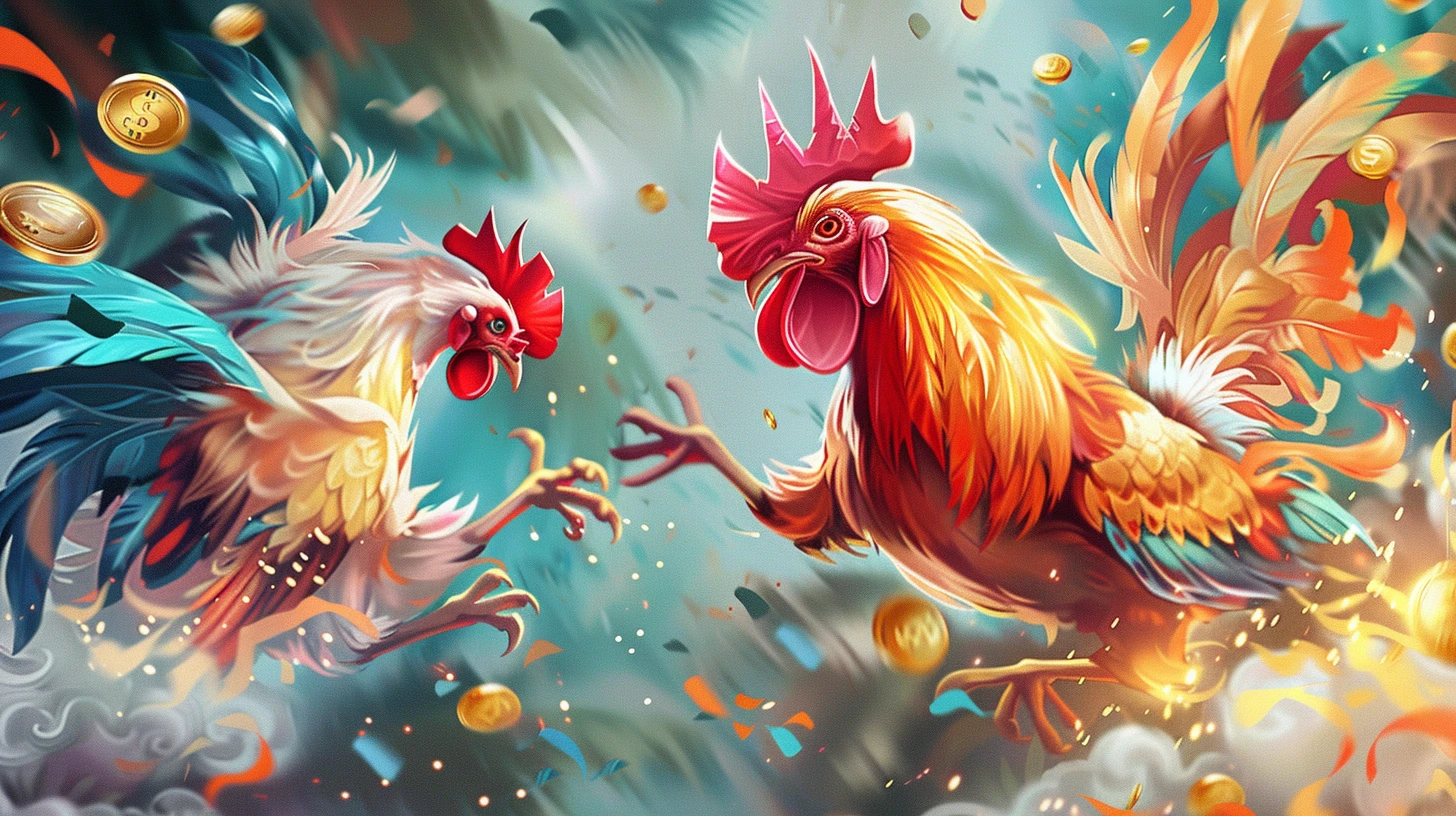 Khám Phá Thế Giới Xổ Số: Từ Gachoic1 Đến Xổ Số Miền Trung