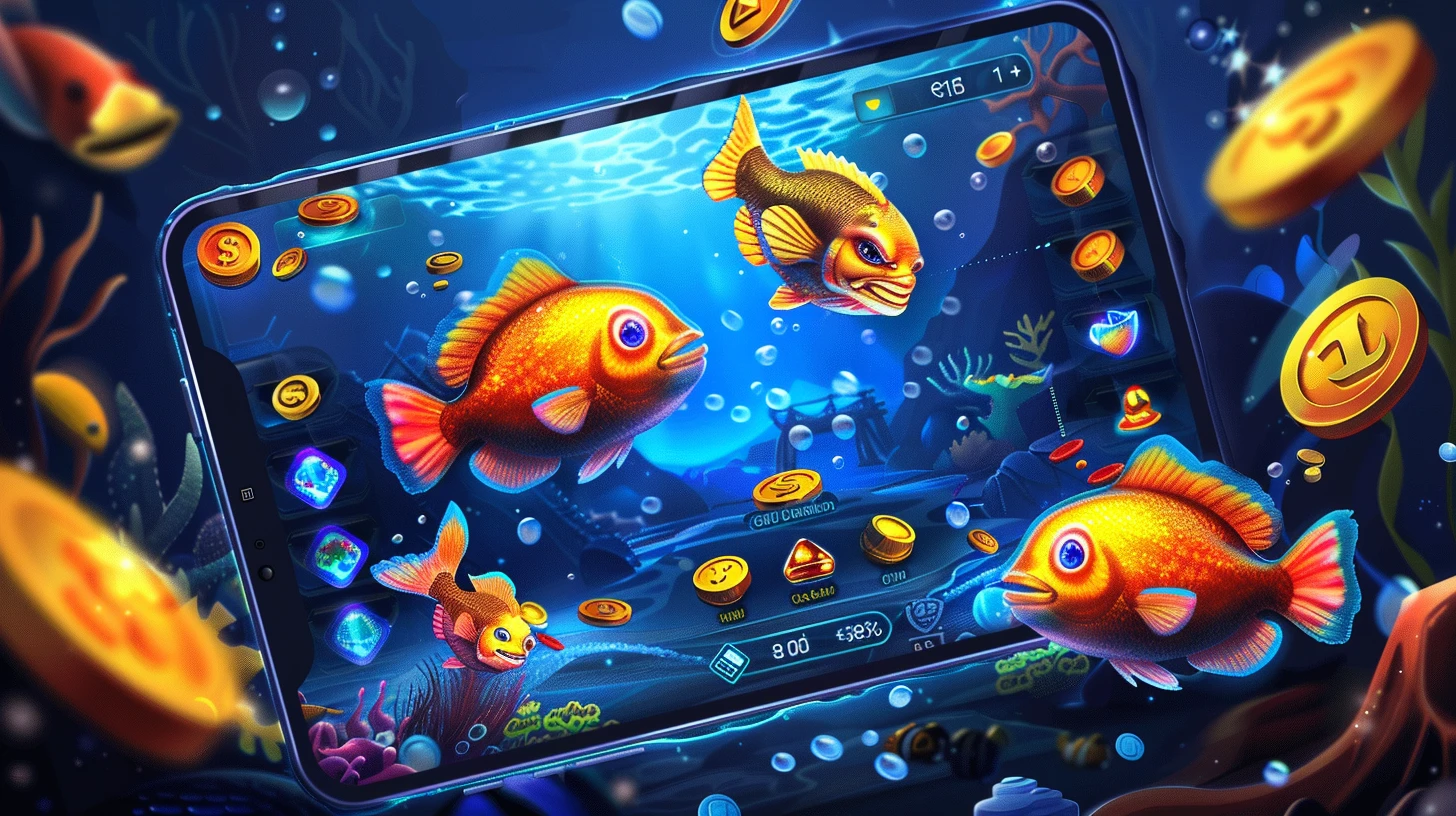 Khám Phá Xổ Số Miền Nam: Cơ Hội Đổi Đời Từ OK99