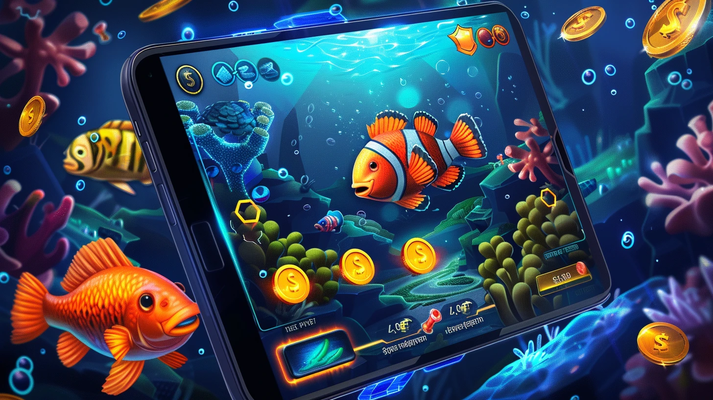 Khám Phá Xổ Số Miền Nam: Cơ Hội Đổi Đời Từ OK99