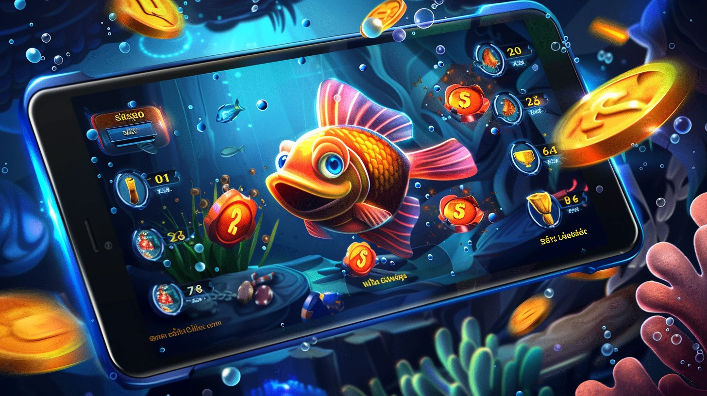 Khám Phá Thế Giới Xổ Số và Cơ Hội Từ Ag sbobet