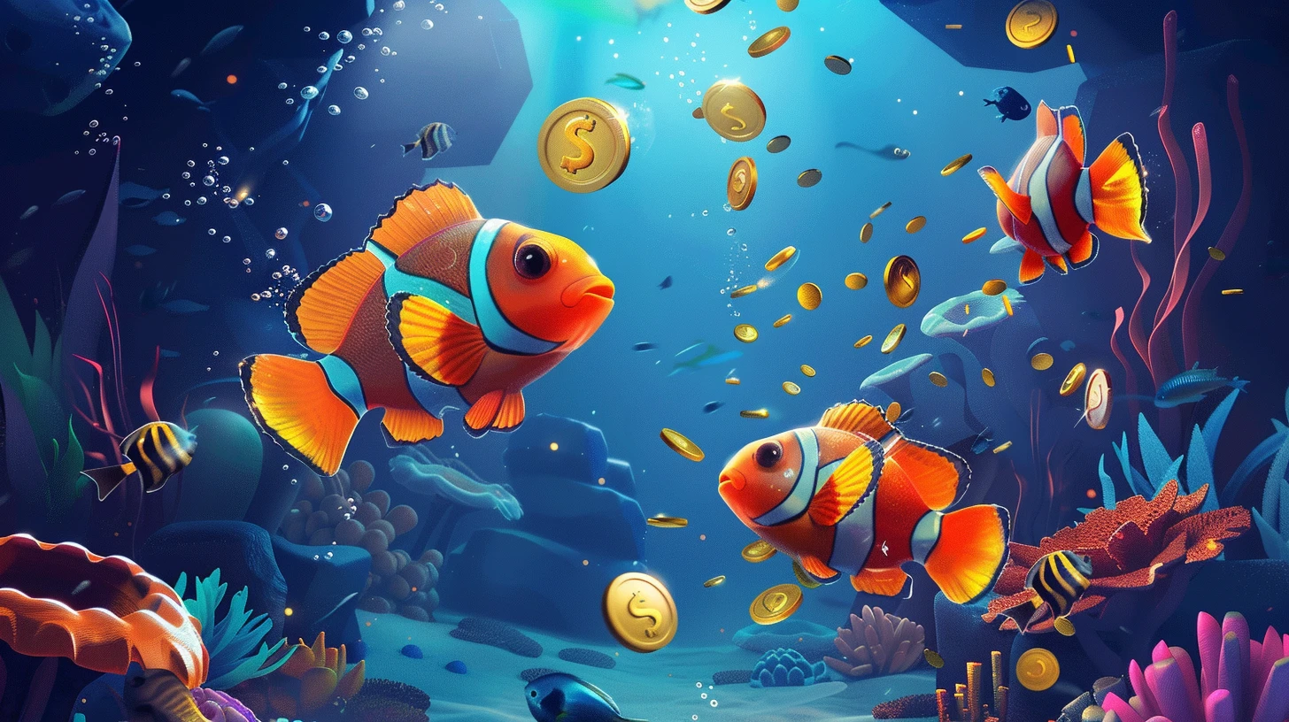 Khám Phá Thế Giới Xổ Số và Cơ Hội Từ Ag sbobet